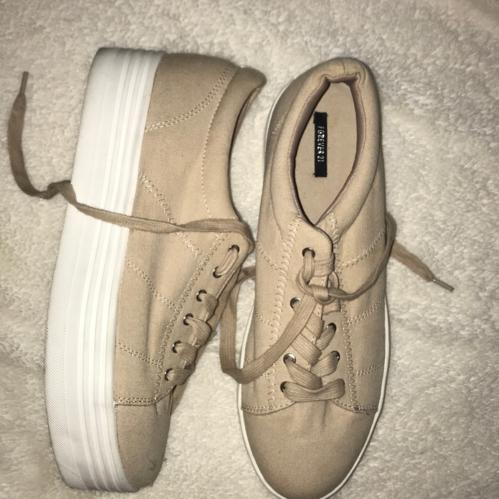 super cute shoes